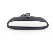 Retrovisor Interno Original Bmw 118 2013