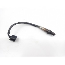 Sonda Lambda Bmw 118 2013 7503415