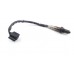 Sonda Lambda Bmw 118 2013 7503415