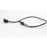 Sonda Lambda Bmw 118 2013 7599942