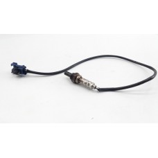 Sonda Lambda Bmw 118 2013 7599942