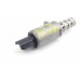 Valvula Solenoide Cabeçote Bmw 118 2013 V7604298003