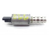 Valvula Solenoide Cabeçote Bmw 118 2013 V7604298003