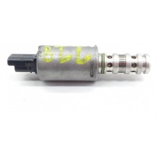 Valvula Solenoide Cabeçote Bmw 118 2013 V7604298003