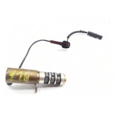 Valvula Solenoide Bomba Oleo Bmw 118 2013 V764723880