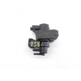 Válvula Pressão Turbina Bmw 118 2013 70177712