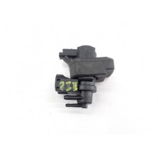 Válvula Pressão Turbina Bmw 118 2013 70177712