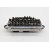 Resistência Ar Condicionado Bmw 118 2013 927054