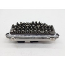 Resistência Ar Condicionado Bmw 118 2013 927054