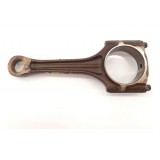 Biela Motor New Beetle Aut.