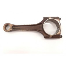 Biela Motor New Beetle Aut.