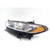 Farol Esquerdo Ford Fusion 2013 2014 2015 2016