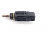 Sensor Temperatura Agua Bmw 118 2013 1433077