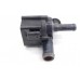 Bomba Agua Auxiliar Bmw 118 2013 701000170
