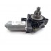 Motor Banco Dianteiro Bmw 118 2013 C37013-102