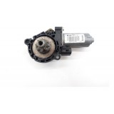 Motor Banco Dianteiro Bmw 118 2013 C37013-102