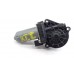 Motor Banco Dianteiro Bmw 118 2013 C37013-102