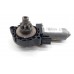 Motor Banco Dianteiro Bmw 118 2013 C37013-102