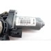 Motor Banco Dianteiro Bmw 118 2013 C37013-102