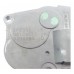 Motor Atuador Caixa Ar Bmw 118 2013 9298880
