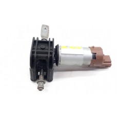 Motor Banco Diant. Esquerdo Bmw 118 2013 C06710106