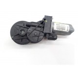 Motor Banco Diant. Esquerdo Bmw 118 2013 921864-104