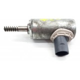 Válvula Valvetronic Bmw 118 2013