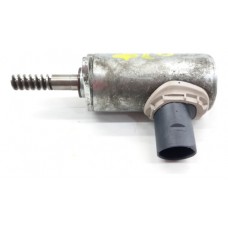 Válvula Valvetronic Bmw 118 2013