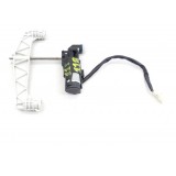 Motor Regulagem Banco Diant. Dir. Bmw 118 2013 3456h55