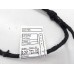 Chicote Porta Traseira Direita Bmw 118 2013 925172302