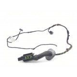 Chicote Porta Traseira Direita Bmw 118 2013 925172302