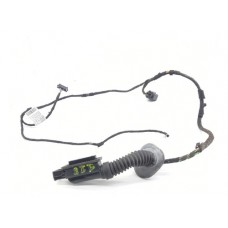 Chicote Porta Traseira Direita Bmw 118 2013 925172302