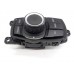 Botão Joystick Comando Multimídia Bmw 118 2013
