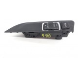 Botão Controle Tração Bmw 118 2013 9252911