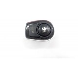 Botão Start Stop Bmw 118 2013 925073402