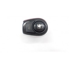 Botão Start Stop Bmw 118 2013 925073402