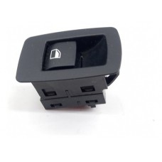 Botão Comando Vidro Traseiro Direito Bmw 118 2013
