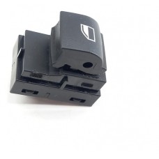 Botão Comando Vidro Dianteiro Direito Bmw 118 2013