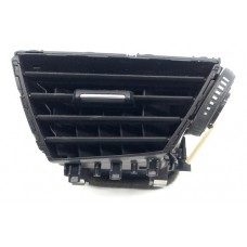 Difusor Ar Direito Bmw 118 2013 9205356