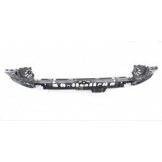 Guia Para-choque Traseiro Bmw 118 2013 51127240953