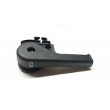 Maçaneta Capo Dianteiro Land Rover Discovery 4 