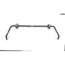 Cardan Barra Estabili-zadora Dianteira Bmw 118 2013