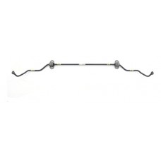 Cardan Barra Estabili-zadora Traseira Bmw 118 2013