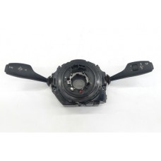 Chave Seta Limpador Para-brisa Bmw 118 2013