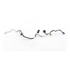 Chicote Elétrico Volante Bmw 118 2013 625604000