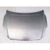 Capô Dianteiro Volvo Xc60 T5 2013