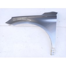 Para-lama Dianteiro Esquerdo Volvo Xc60 T5 2013