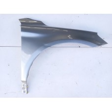 Para-lama Dianteiro Direito Volvo Xc60 T5 2013