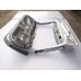 Tampa Traseira Porta Malas Volvo Xc60 T5 2013