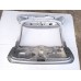 Tampa Traseira Porta Malas Volvo Xc60 T5 2013